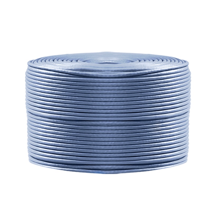 网线 超五类网线 300米/箱 (单位:箱)