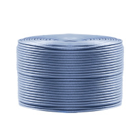 网线 超五类网线 300米/箱 (单位:箱)