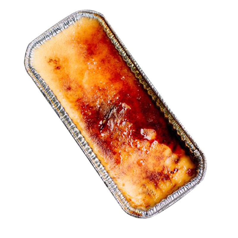 日本进口 遊食楽園  原味芝士奶油180g