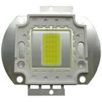 成越全新雷克赛恩LUXCINE ESP100IM 24W LED投影机灯泡投影仪灯泡