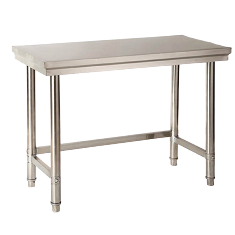 晾晒衣架子挂衣服落地家用单杆阳台简易卧室不锈钢折叠室内凉衣架 亮丽款200cm(置物架+可伸缩+万向轮) 1个