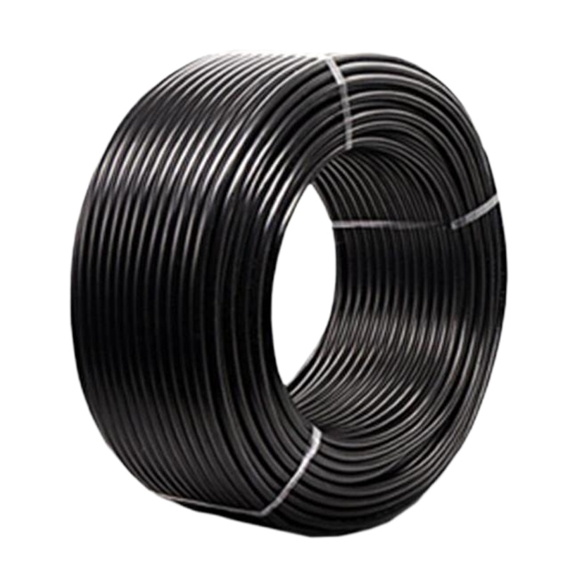 飞鹤 YZ 3*6+1*4 国标铜芯电缆线 (10米起定)