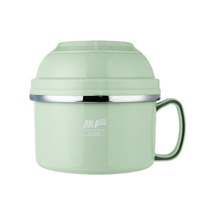 尔沫厨房拉篮橱柜双层调味碗碟碗篮304不锈钢轨道收纳碗架带接水盘抽屉式碗碟篮