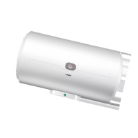 海尔 电热水器60L ES60H-M1 含安装