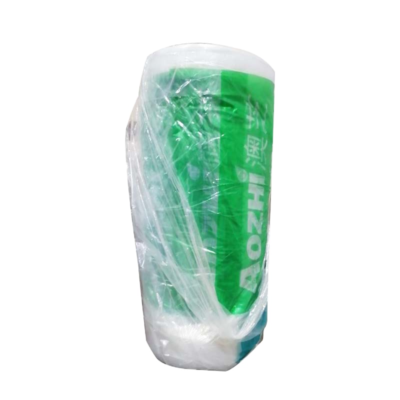 澳芝(AOZHI) 包装膜 600m