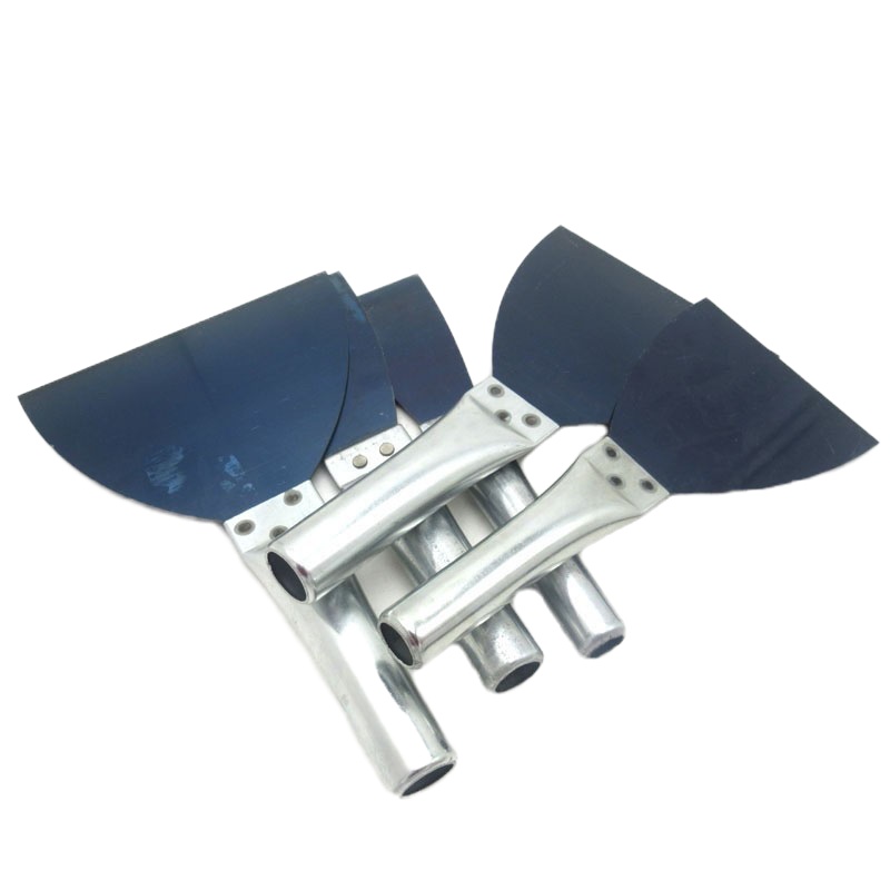 波斯 油漆刮刀2寸(2把装)