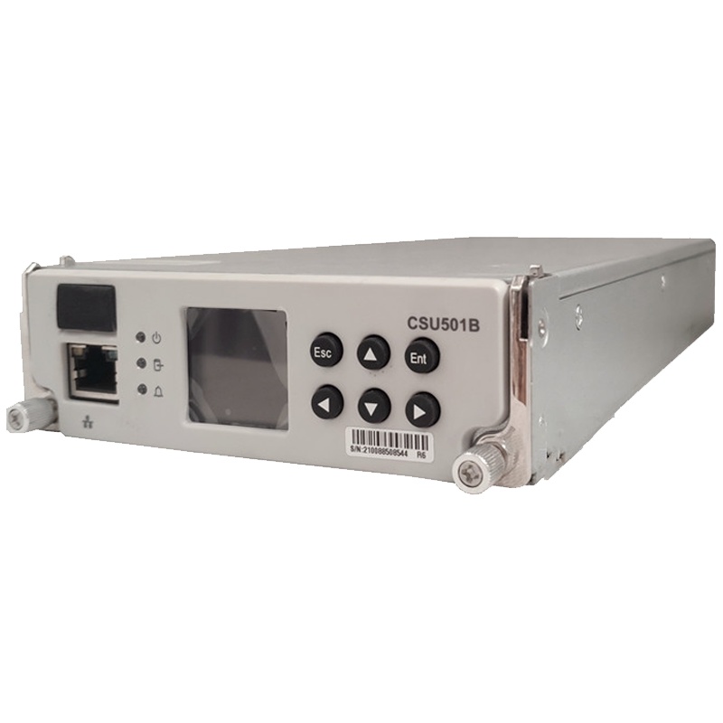 ABLEMEN 电源系统 CSU501B 监控单元电源