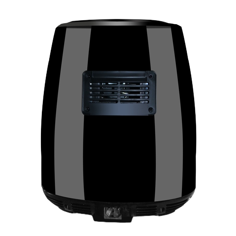 九阳(Joyoung)空气炸锅KL-35J61