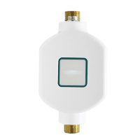 家用全自动增压泵自来水古达太阳能热水器小型水泵24v加压泵 15TE11-10H_铜泵体自动增压泵_