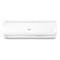 海尔(Haier)1.5匹 3级 新能效变频 自清洁 低噪 智能操控 冷暖 挂机空调 KFR-35GW/83@U1-Ge