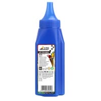 杰思特JT-T0100L碳粉适用Pantum P1000L P1050 P106 P2080 P3000DW等打印机碳粉