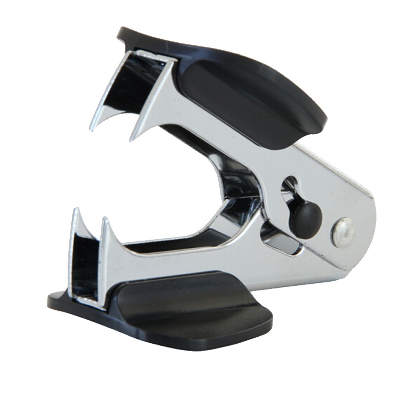 得力(deli) 0231 启订器 起订器 起订机起钉器 12# 颜色随机 5个装