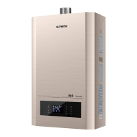 JSQ25-13M6