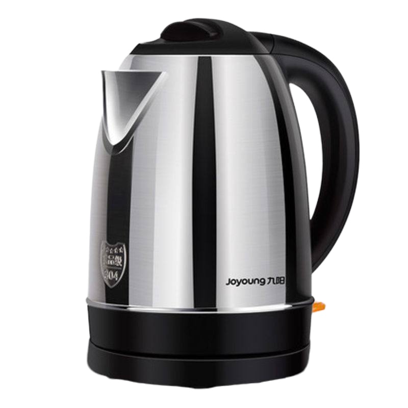 YOU-YOU 家用电水壶 九阳水壶17C15 1个