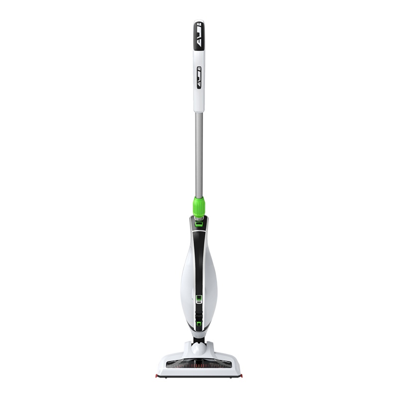 爱普EUPVS506家用吸尘器手持式无线吸尘器车载小型强力大功率立式无绳充电吸尘器