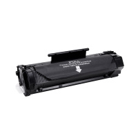 赛润适用易加粉佳能EP-22打印机硒鼓EP22粉盒800 LBP810墨盒LBP1120硒鼓