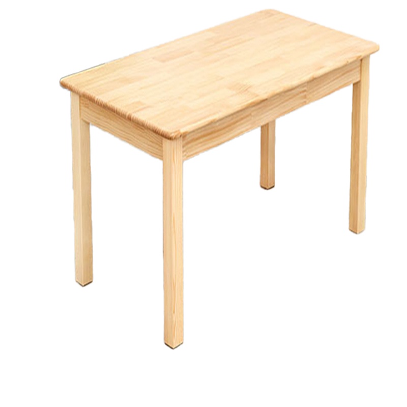 天一红/TYH-MGZ002/美工桌椅