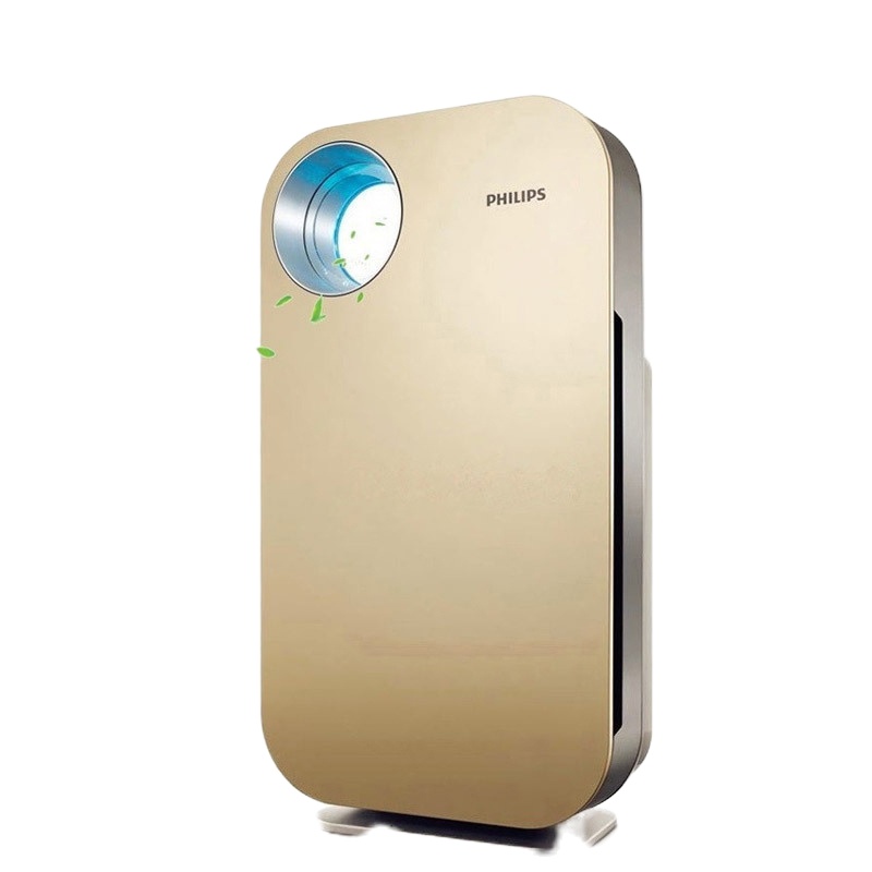 飞利浦(Philips) AC4076/01 空气净化器 单台装