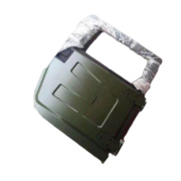 东风猛士EQ2050 车门总成/前车门 CMZCDZ 车门总成/前车门 正品超长质保