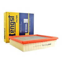 汉格斯特(hengst)空气滤清器E1334L适用于十四代皇冠汉兰达大切诺基RX