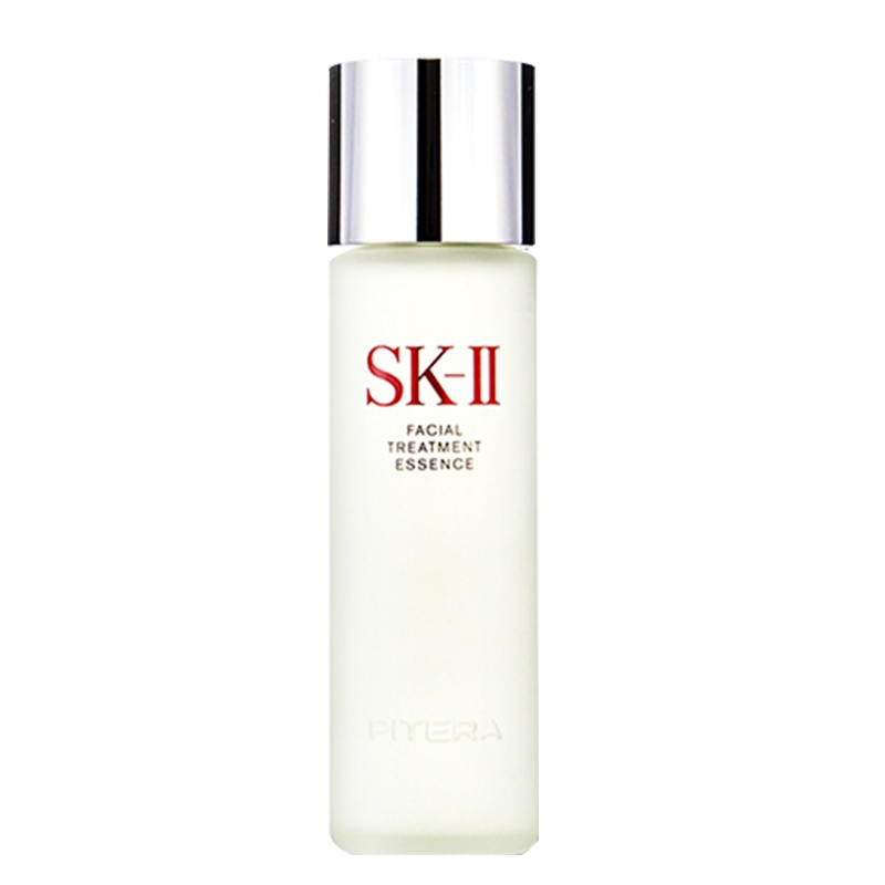 SK-II 护肤精华露 230ml