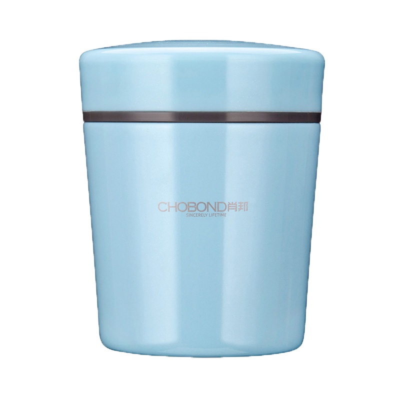 肖邦 简爱焖烧杯