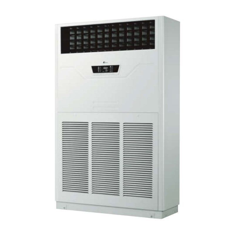 美的(Midea) 10匹 RF26W/BPSDN1-D1 包18米