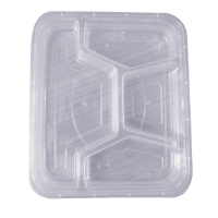 港迪豪一次性瓦楞隔热热饮纸杯12盎司不带盖200套 BZ-9011N/件