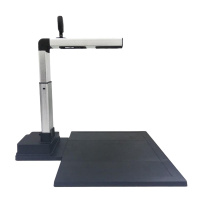 (DT)紫光(UNIS) N5300 幅面A3高拍仪(计价单位:台)