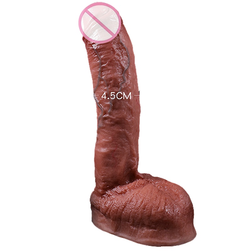 久爱久爱成人情趣女性用品自慰器仿真器具全自动伸缩透明超高大玩假阳具阴茎炮机液态硅胶振震动av按摩棒夫妻私密性生活高潮跳蛋