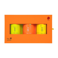 北京同仁堂纯正天然中华蜂蜜洋槐东北黑蜂蜜懒人便携条状礼盒装