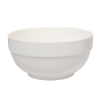 金五缘 6英寸小号汤碗