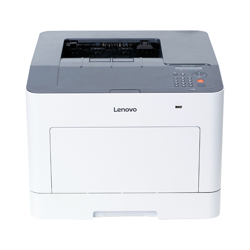 联想(Lenovo) CS2410DN A4彩色激光一体机 (单位:台)
