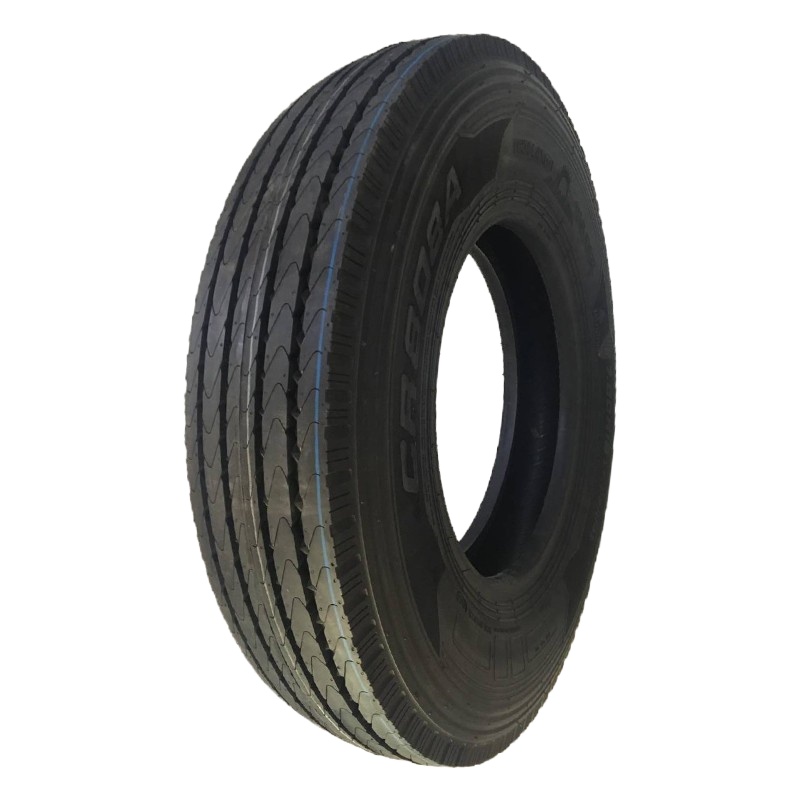 威狮 7.00R16LT 12PR