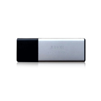 玖合(JUHOR)商务型 USB 3.0 64G
