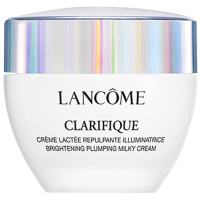 兰蔻(LANCOME)净澈焕肤靓白霜50ml
