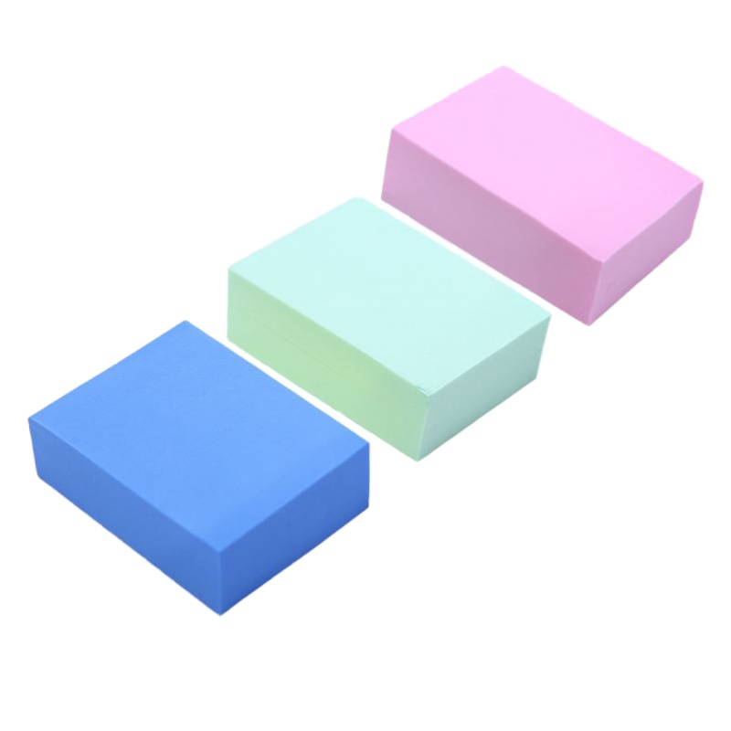 软毛洗澡刷长柄搓背搓澡神器刷子搓泥沐浴刷海绵搓澡巾成人球 小号3个儿童[1粉+1蓝+1绿]