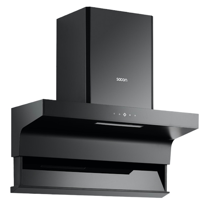 帅康油烟机CXW-258-XS9803