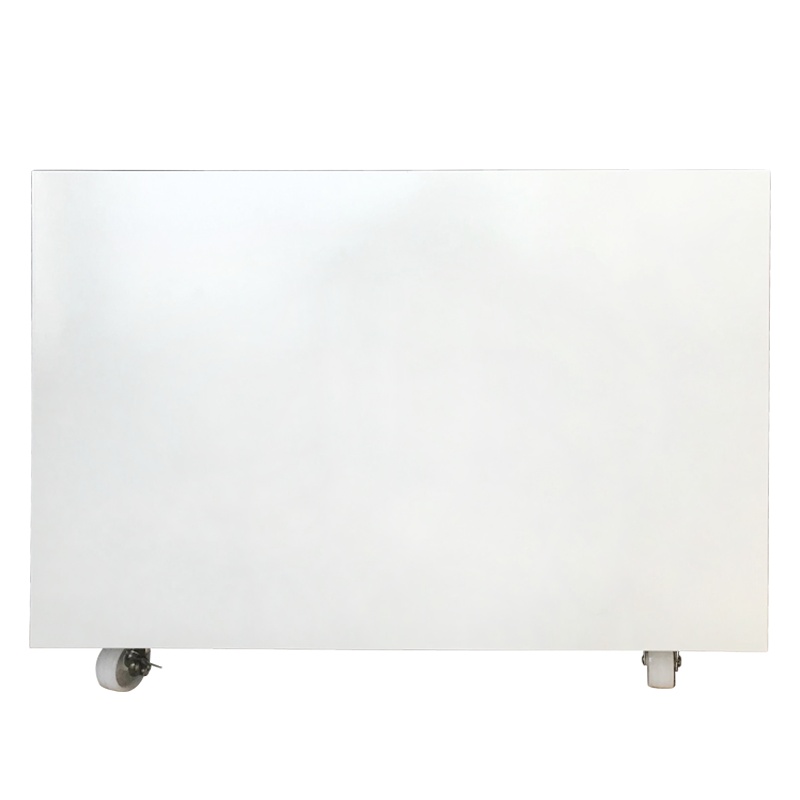 夏普原装 复印机柜 复印机工作台 复印机底柜 夏普专用工作台AR-DS1 复合机