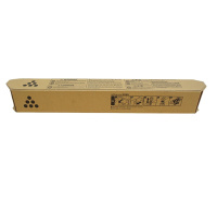 理光粉盒C4503SP黑色