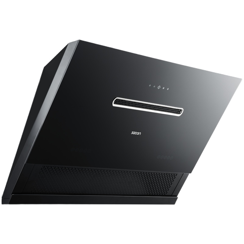 帅康吸油烟机CXW-220-XS9812（余姚）