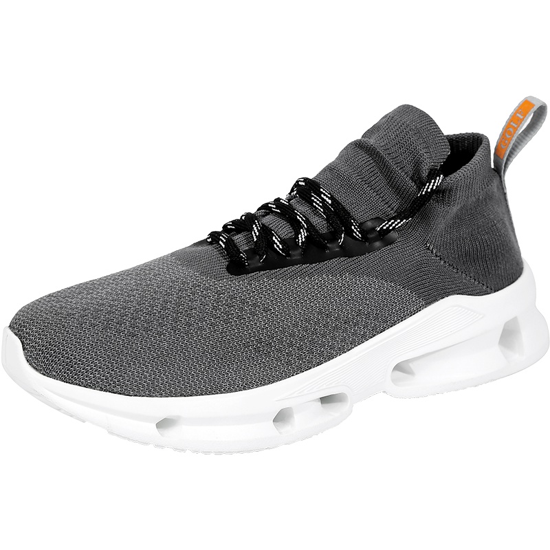 GOLF/高尔夫男鞋2019夏季新款运动休闲男潮流透气百搭男鞋运动鞋