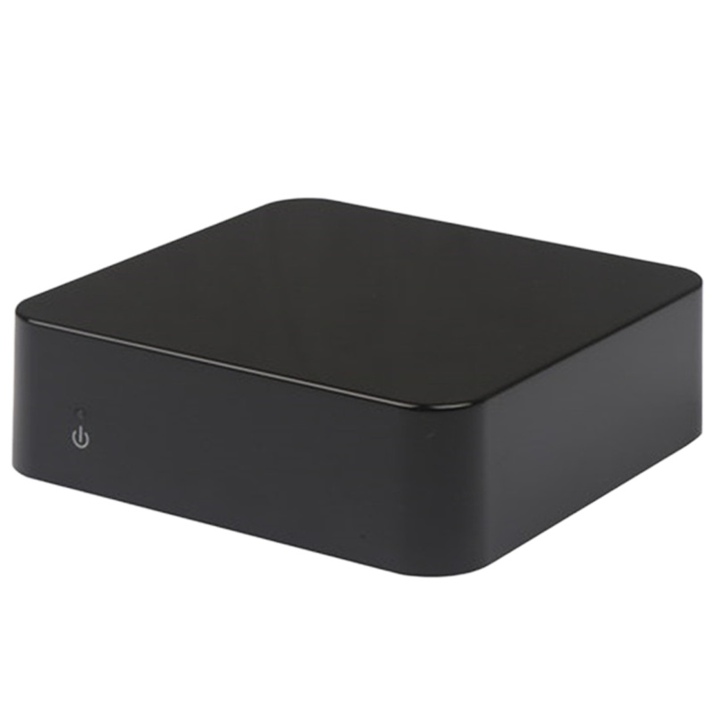 天逸BTS-2发烧无线蓝牙音频接收器APTX-HD无损5.0光纤同轴 影音配件