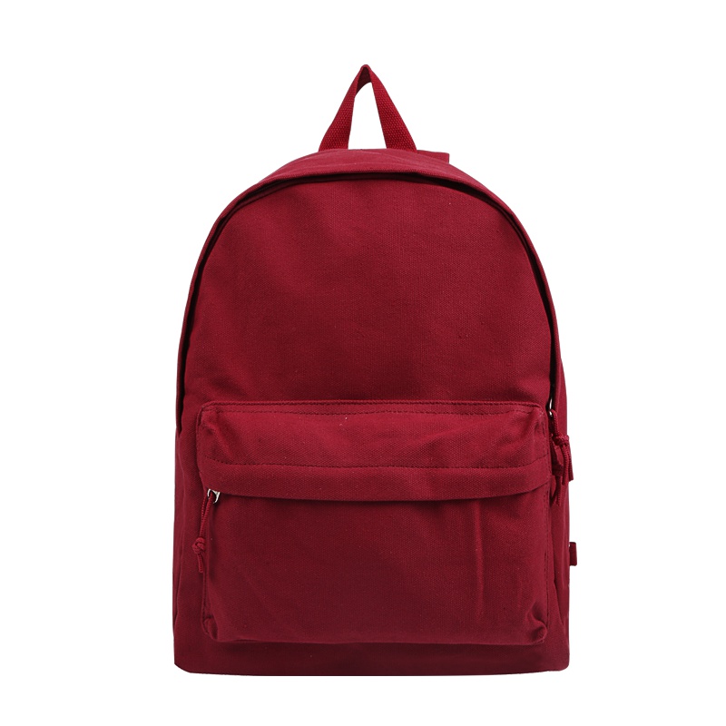 【顺丰配送】新款女士小背包休闲包小包包时尚双肩背包软面运动包书包女双肩包_EhumH1