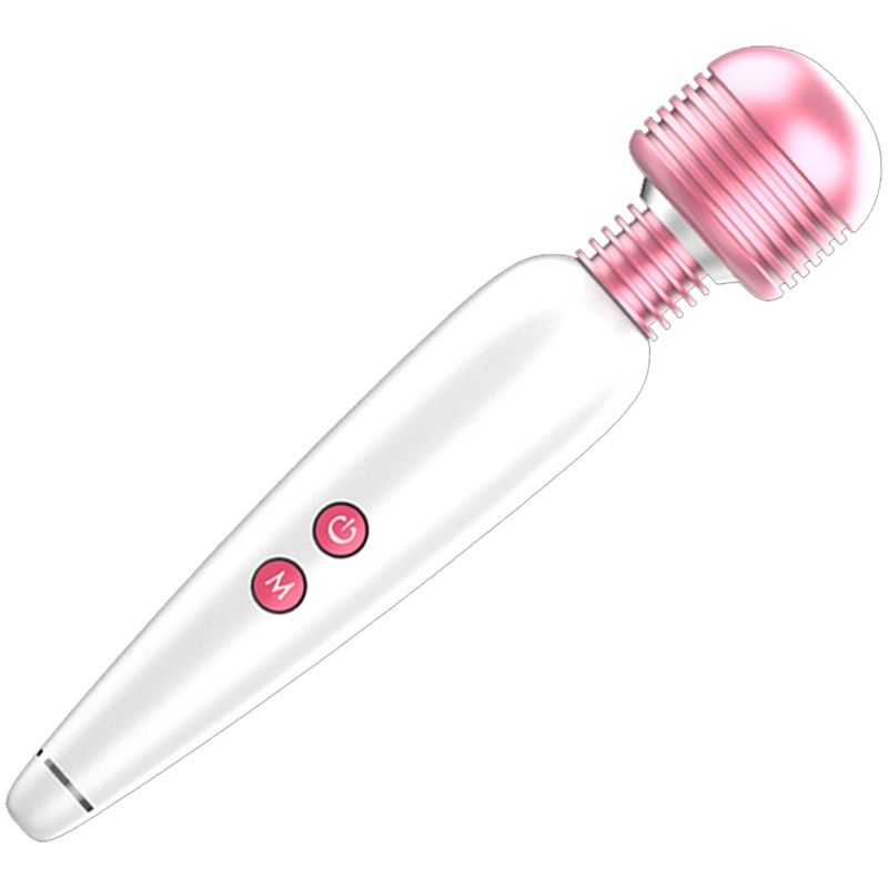 来乐 成人情趣女性士用品自慰器av棒阴蒂振按摩双点刺激震动棒系列SM穿戴式跳蛋仿真假阳具肛塞炮机夫妻情侣性生活私密玩具