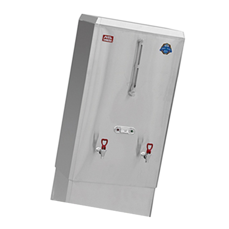 SN全自动电热开水器