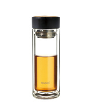 茗悦玻璃杯德世朗LH B2B商品 100个起订