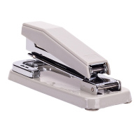得力 0414 订书机 25页(混)(台)