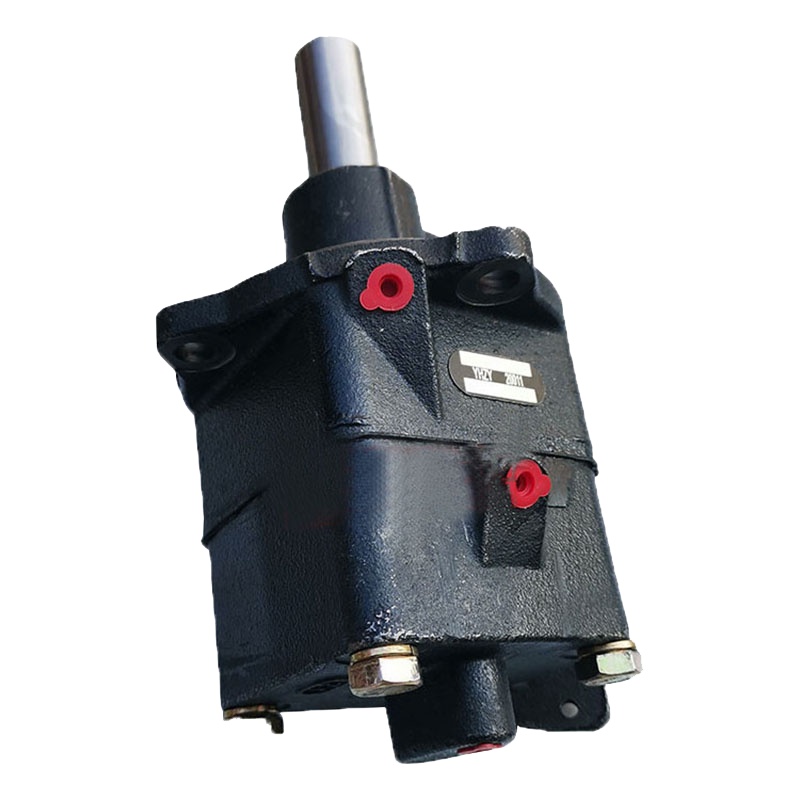 元诚 货车卡车运输车陕汽SX2190N越野车法士特变速器换挡气缸总成汽修维修配件军车器材零件配件