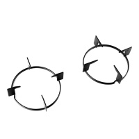 老板灶具JZ(Y/T)7G27H